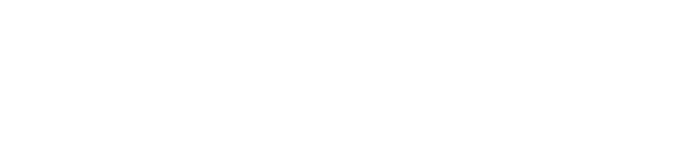 髪質改善・縮毛矯正専門の美容室「髪質改善サロン SHILK 八王子店」